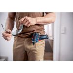 AKUMULATORSKI VRTALNIK BOSCH PROFESSIONAL GSR 12V-35 HX – dodatni pogled 5