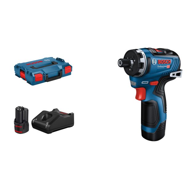 AKUMULATORSKI VRTALNIK BOSCH PROFESSIONAL GSR 12V-35 HX AKUMULATORSKI VRTALNIK BOSCH PROFESSIONAL GSR 12V-35 HX