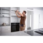 AKUMULATORSKI VRTALNIK BOSCH PROFESSIONAL GSR 12V-35 HX – dodatni pogled 6