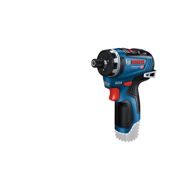 AKUMULATORSKI VRTALNIK BOSCH PROFESSIONAL GSR 12V-35 HX AKUMULATORSKI VRTALNIK BOSCH PROFESSIONAL GSR 12V-35 HX