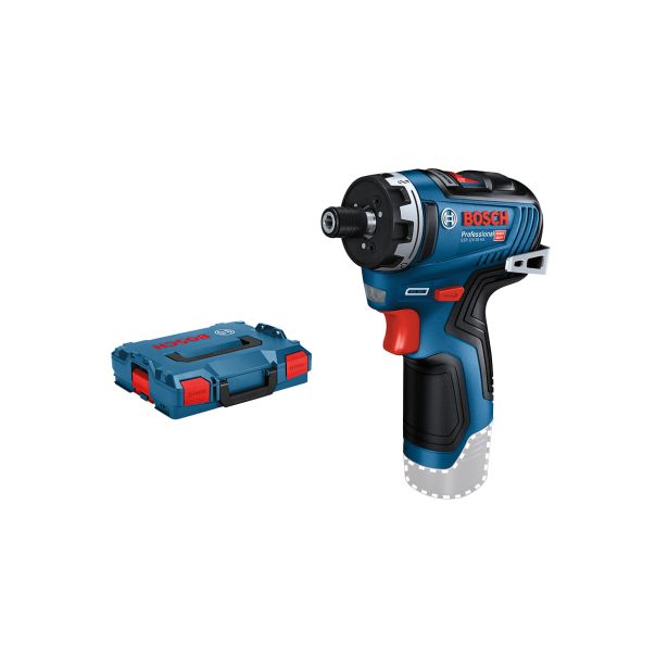 AKUMULATORSKI VRTALNIK BOSCH PROFESSIONAL GSR 12V-35 HX AKUMULATORSKI VRTALNIK BOSCH PROFESSIONAL GSR 12V-35 HX