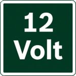 AKUMULATORSKO VRTALNO KLADIVO BOSCH UNEO 12 LI 2,5AH – dodatni pogled 10