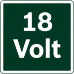 AKUMULATORSKO VRTALNO KLADIVO BOSCH UNEO MAXX 1 BATERIJA – dodatni pogled 11