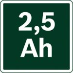 AKUMULATORSKO VRTALNO KLADIVO BOSCH UNEO MAXX 1 BATERIJA – dodatni pogled 12