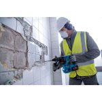 AKUMULATORSKO VRTALNO KLADIVO SDS-PLUS GBH 18V-28 C SOLO – dodatni pogled 3
