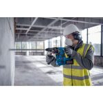 AKUMULATORSKO VRTALNO KLADIVO SDS-PLUS GBH 18V-28 C SOLO – dodatni pogled 4