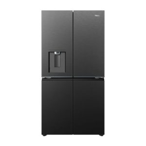 AMERIŠKI HLADILNIK HAIER HCR79F18CHMB