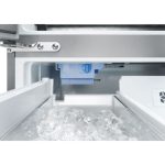 AMERIŠKI HLADILNIK HAIER HFR79F19EFGK – ameriski
