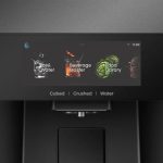 AMERIŠKI HLADILNIK HISENSE RQ600P7SKE – ameriski