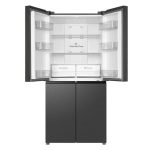 AMERIŠKI HLADILNIK TCL RP470CSE1. 4-VRATNI – ameriski