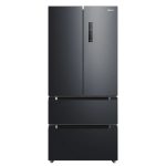 AMERIŠKI HLADILNIK VIVAX CFS-516DFD X – ameriski