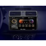 AVTORADIO BLOW AVH9991 – dodatni pogled 1