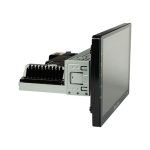 AVTORADIO BLOW AVH9991 – dodatni pogled 3