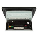 AVTORADIO BLOW AVH9991 – dodatni pogled 4