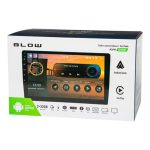 AVTORADIO BLOW AVH9991 – dodatni pogled 6