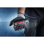 BATERIJE IN POLNILNIKI BOSCH PROFESSIONAL ZAČETNI KOMPLET 18V 2XEXBA18V-40+GAL12/18V-80 – zacetni 40gal1218v