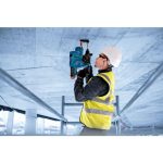BATERIJE IN POLNILNIKI BOSCH PROFESSIONAL ZAČETNI KOMPLET 18V 2XEXBA18V-40+GAL12/18V-80 – zacetni 40gal1218v