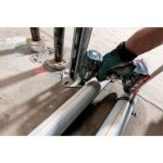BATERIJSKI UDARNI VIJAČNIK METABO SSW 18 LTX 300 BL – vijacnik