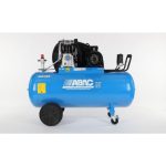 BATNI KOMPRESOR ABAC PRO A49B 270 CT 5.5
