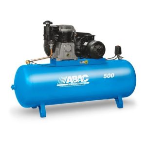 BATNI KOMPRESOR ABAC PRO B7000 500 FT10