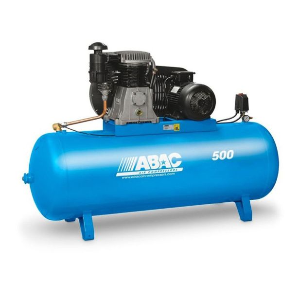 BATNI KOMPRESOR ABAC PRO B7000 500 FT10 BATNI KOMPRESOR ABAC PRO B7000 500 FT10