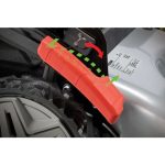 BENCINSKA KOSILNICA PRORUN TLM 51CM 2.7KW LONCIN 65L SAMOHODNA – dodatni pogled 1
