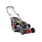 BENCINSKA KOSILNICA PRORUN TLM 51CM 2.7KW LONCIN 65L SAMOHODNA