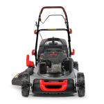 BENCINSKA KOSILNICA PRORUN TLM 51CM 2.7KW LONCIN 65L SAMOHODNA – dodatni pogled 2