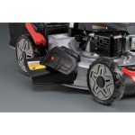 BENCINSKA KOSILNICA PRORUN TLM 51CM 2.7KW LONCIN 65L SAMOHODNA – dodatni pogled 3