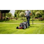 BENCINSKA KOSILNICA PRORUN TLM 51CM 2.7KW LONCIN 65L SAMOHODNA – dodatni pogled 4