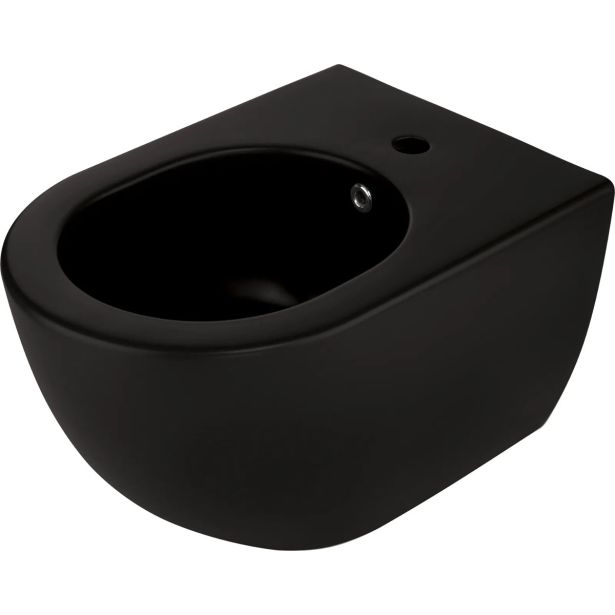 BIDE, VISEČI DEANTE PEONIA CDE NBPW BIDE, VISEČI DEANTE PEONIA CDE NBPW