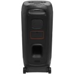 BLUETOOTH KARAOKE JBL PARTYBOX 720 – dodatni pogled 1