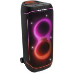 BLUETOOTH KARAOKE JBL PARTYBOX 720