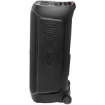 BLUETOOTH KARAOKE JBL PARTYBOX 720 – dodatni pogled 2
