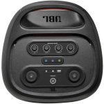 BLUETOOTH KARAOKE JBL PARTYBOX 720 – dodatni pogled 3