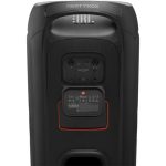 BLUETOOTH KARAOKE JBL PARTYBOX 720 – dodatni pogled 4