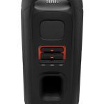 BLUETOOTH KARAOKE JBL PARTYBOX 720 – dodatni pogled 5