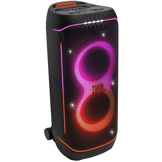 BLUETOOTH KARAOKE JBL PARTYBOX 720 BLUETOOTH KARAOKE JBL PARTYBOX 720