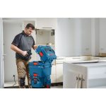 BOSCH L-BOXX 102, 13-DELNI KOMPLET – dodatni pogled 1
