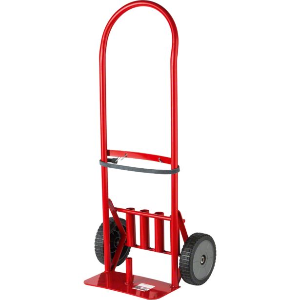 BOSCH TRANSPORTNI VOZIČEK ZA USH/GSH 27 BOSCH TRANSPORTNI VOZIČEK ZA USH/GSH 27