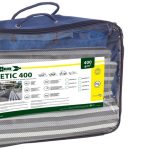 BRUNNER KINETIC PREPROGA, SIVA – dodatni pogled 3