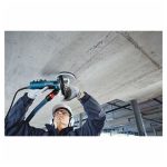 BRUSILNIK BETONA BOSCH PROFESSIONAL GBR 15 CA – dodatni pogled 1