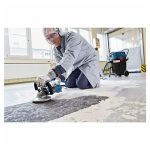 BRUSILNIK BETONA BOSCH PROFESSIONAL GBR 15 CA – dodatni pogled 3