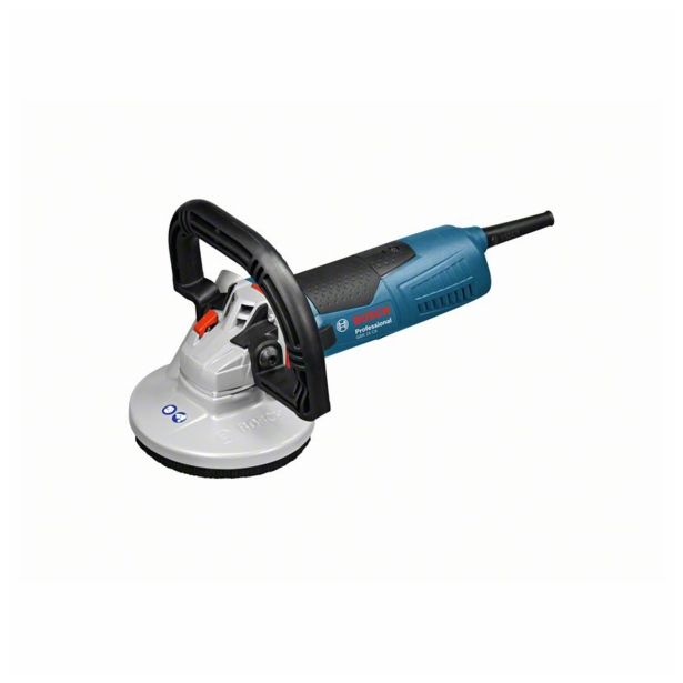 BRUSILNIK BETONA BOSCH PROFESSIONAL GBR 15 CA BRUSILNIK BETONA BOSCH PROFESSIONAL GBR 15 CA