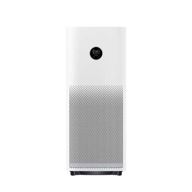 ČISTILNIK ZRAKA XIAOMI MI SMART 4 PRO ČISTILNIK ZRAKA XIAOMI MI SMART 4 PRO
