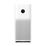 ČISTILNIK ZRAKA XIAOMI PAMETNI ČISTILEC ZRAKA 6 EU