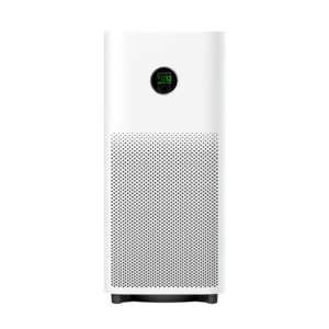ČISTILNIK ZRAKA XIAOMI PAMETNI ČISTILEC ZRAKA 6 EU