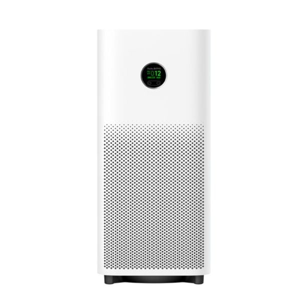ČISTILNIK ZRAKA XIAOMI PAMETNI ČISTILEC ZRAKA 6 EU ČISTILNIK ZRAKA XIAOMI PAMETNI ČISTILEC ZRAKA 6 EU
