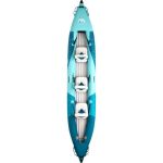 ČOLN AQUA MARINA KAJAK BETTA-475 MODRA, 475 X 83 CM – coln