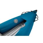ČOLN AQUA MARINA KAJAK BETTA-475 MODRA, 475 X 83 CM – coln